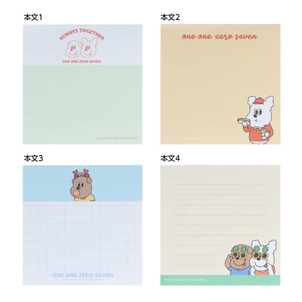 Amazon.co.jp: サンスター文具(Sun-Star Stationery) 1107